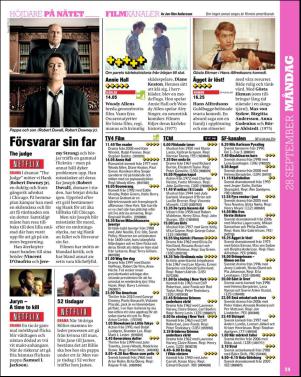 aftonbladet_tv-20150922_000_00_00_059.pdf