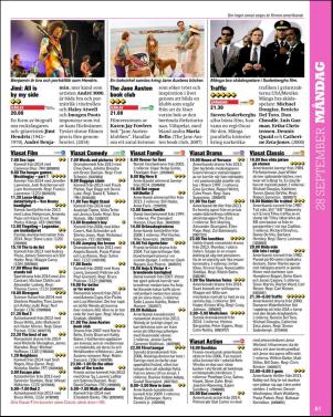 aftonbladet_tv-20150922_000_00_00_061.pdf