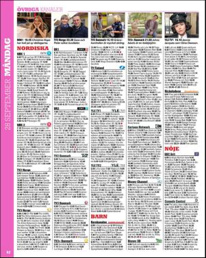 aftonbladet_tv-20150922_000_00_00_062.pdf