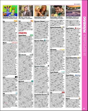 aftonbladet_tv-20150922_000_00_00_063.pdf