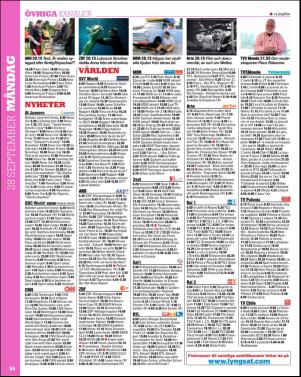 aftonbladet_tv-20150922_000_00_00_064.pdf