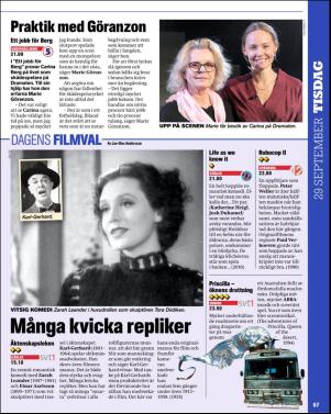 aftonbladet_tv-20150922_000_00_00_067.pdf