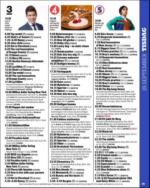 aftonbladet_tv-20150922_000_00_00_069.pdf