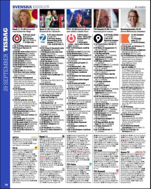 aftonbladet_tv-20150922_000_00_00_070.pdf