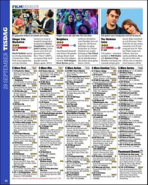 aftonbladet_tv-20150922_000_00_00_072.pdf