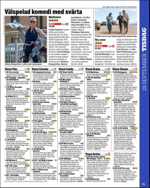 aftonbladet_tv-20150922_000_00_00_073.pdf