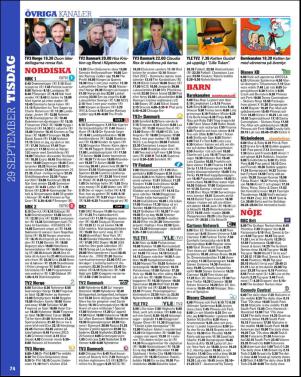 aftonbladet_tv-20150922_000_00_00_074.pdf
