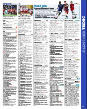 aftonbladet_tv-20150922_000_00_00_077.pdf