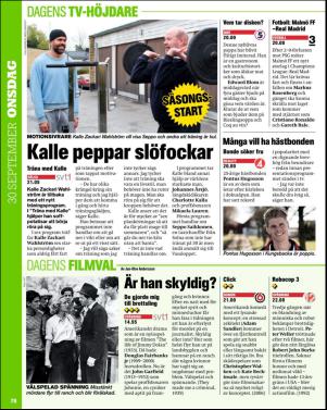 aftonbladet_tv-20150922_000_00_00_078.pdf