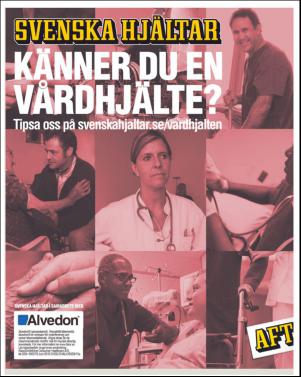 aftonbladet_tv-20150922_000_00_00_079.pdf