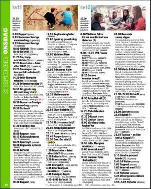 aftonbladet_tv-20150922_000_00_00_080.pdf