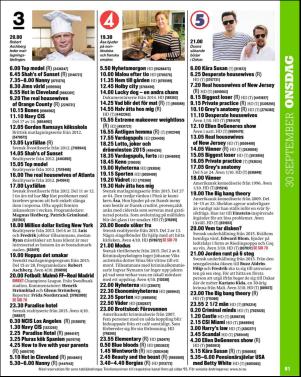 aftonbladet_tv-20150922_000_00_00_081.pdf