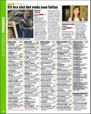 aftonbladet_tv-20150922_000_00_00_084.pdf