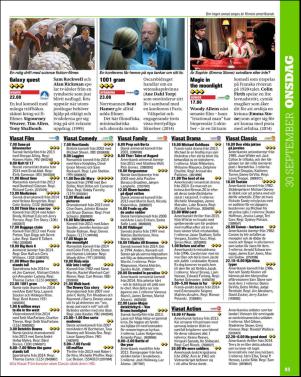 aftonbladet_tv-20150922_000_00_00_085.pdf