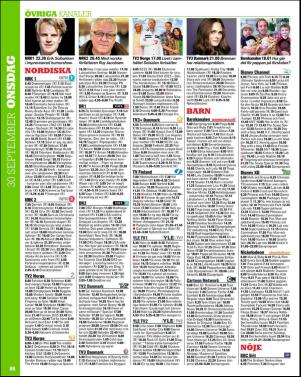aftonbladet_tv-20150922_000_00_00_086.pdf