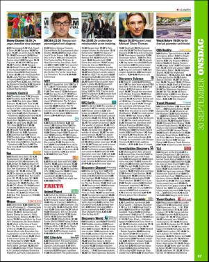 aftonbladet_tv-20150922_000_00_00_087.pdf