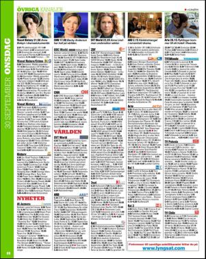 aftonbladet_tv-20150922_000_00_00_088.pdf