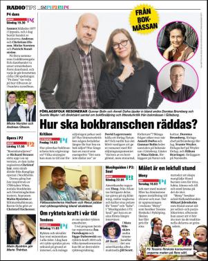 aftonbladet_tv-20150922_000_00_00_091.pdf