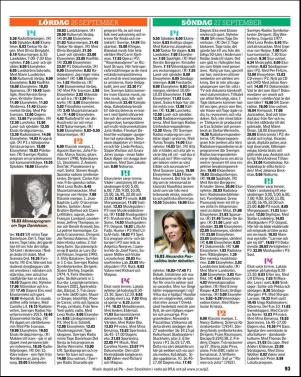 aftonbladet_tv-20150922_000_00_00_093.pdf