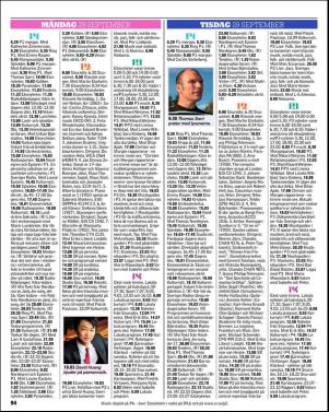 aftonbladet_tv-20150922_000_00_00_094.pdf