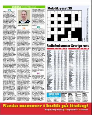aftonbladet_tv-20150922_000_00_00_095.pdf