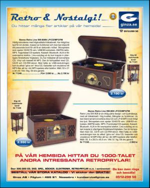 aftonbladet_tv-20150922_000_00_00_096.pdf