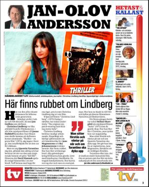 aftonbladet_tv-20150929_000_00_00_003.pdf