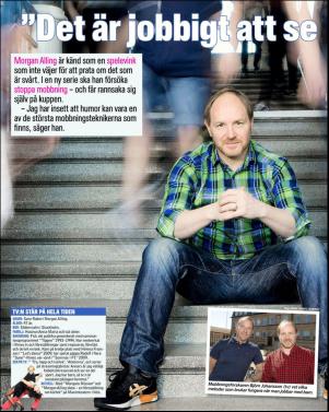 aftonbladet_tv-20150929_000_00_00_004.pdf