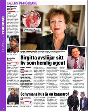 aftonbladet_tv-20150929_000_00_00_006.pdf