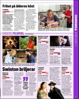 aftonbladet_tv-20150929_000_00_00_007.pdf