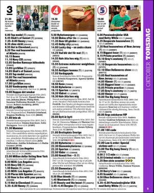aftonbladet_tv-20150929_000_00_00_009.pdf