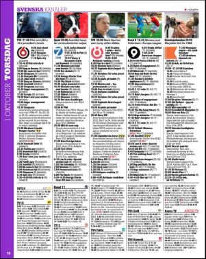 aftonbladet_tv-20150929_000_00_00_010.pdf