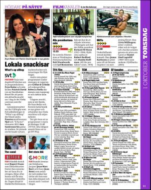 aftonbladet_tv-20150929_000_00_00_011.pdf