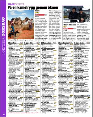 aftonbladet_tv-20150929_000_00_00_012.pdf