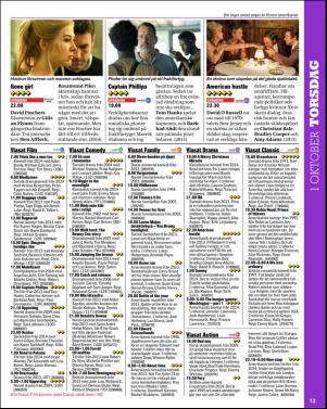 aftonbladet_tv-20150929_000_00_00_013.pdf