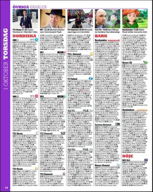 aftonbladet_tv-20150929_000_00_00_014.pdf