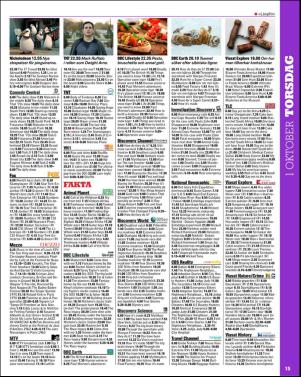 aftonbladet_tv-20150929_000_00_00_015.pdf