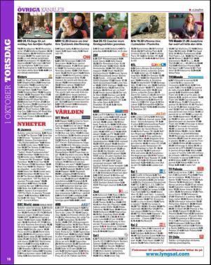 aftonbladet_tv-20150929_000_00_00_016.pdf
