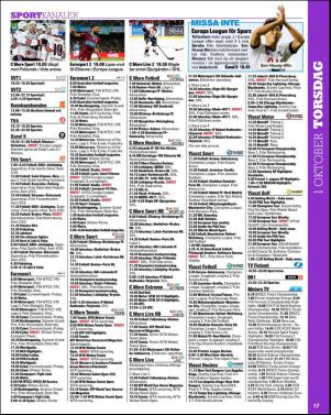 aftonbladet_tv-20150929_000_00_00_017.pdf