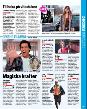 aftonbladet_tv-20150929_000_00_00_019.pdf