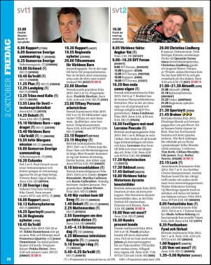 aftonbladet_tv-20150929_000_00_00_020.pdf
