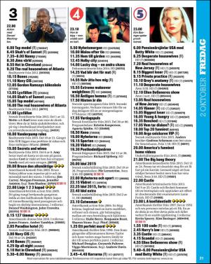 aftonbladet_tv-20150929_000_00_00_021.pdf
