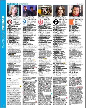 aftonbladet_tv-20150929_000_00_00_022.pdf