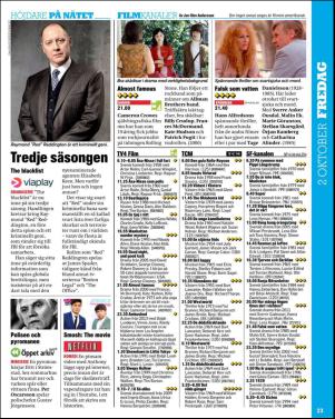 aftonbladet_tv-20150929_000_00_00_023.pdf
