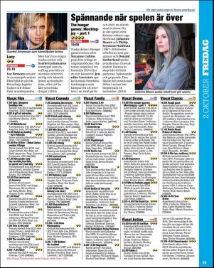 aftonbladet_tv-20150929_000_00_00_025.pdf