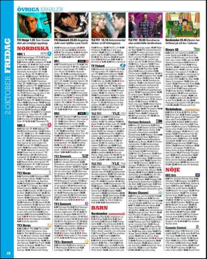 aftonbladet_tv-20150929_000_00_00_026.pdf