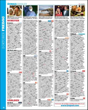 aftonbladet_tv-20150929_000_00_00_028.pdf