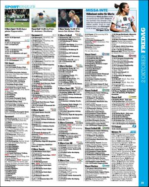 aftonbladet_tv-20150929_000_00_00_029.pdf