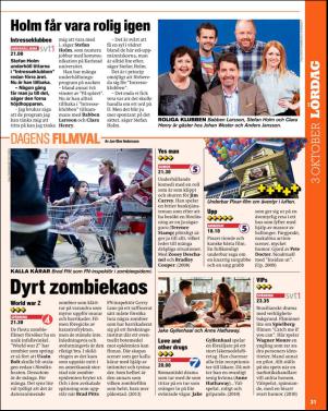 aftonbladet_tv-20150929_000_00_00_031.pdf