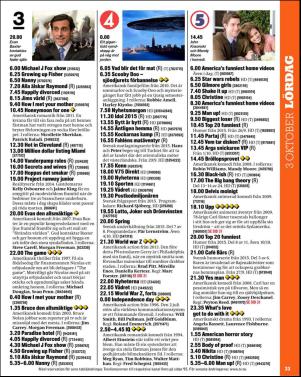aftonbladet_tv-20150929_000_00_00_033.pdf